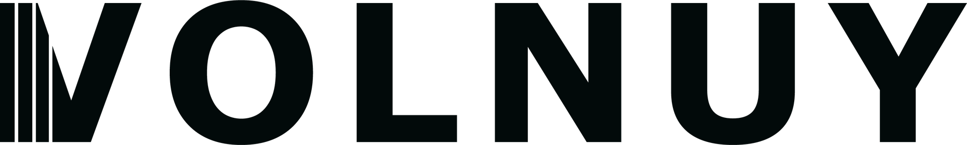 My Website